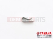 Lemezanya