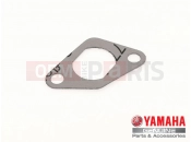 YAMAHA YBR 125 YBR125ESD YBR125 (3D9A) 2011 Tömítés - Vezérműlánc feszítő