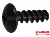 YAMAHA Booster 50 CW 50 CW50 BOOSTER SPIRIT (5NT6) 2002 10 db - Csavar - idomcsavar