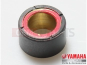 Variátor görgő (12 g)