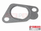 YAMAHA Tricity 125 TRICITY 125 MW125 (2CM1) 2014 Tömítés - Vezérműlánc feszítő