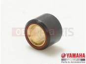 YAMAHA Axis 50 YA 50 YA50N (3UG2) 1995 6 db - Variátor görgő