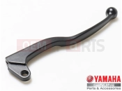 YAMAHA YBR 125 YBR125EGS (43B4) 2011 Kar - Fékkar