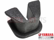 YAMAHA YP 400 X-Max 400 EVOLIS 400 ABS YP400RA (1SDF) 2016 4 db - Variátor - variováltó vezető csúszka