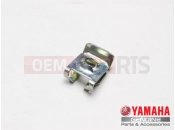 YAMAHA Booster 50 CW 50 CW50 BOOSTER SPIRIT (5NT6) 2002 10 db - Lemezanya