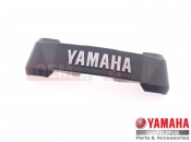 YAMAHA YB 125 YB125 (2CSA) 2019 Embléma - Felirat