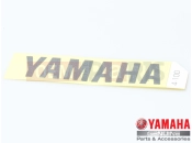 YAMAHA FZR 600 Genesis FZR600R (4JH2) 1994 Embléma - Felirat (YAMAHA)