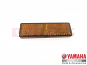 YAMAHA Booster 50 CW 50 CW50 BOOSTER SPIRIT (5NT6) 2002 Prizma