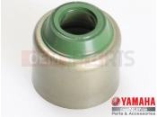 YAMAHA XJ6 Diversion XJ6SA XJ6 DIVERSION ABS (36D8) 2014 Szelepszár szimering
