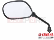 YAMAHA Jog 50 CS CS50Z JOG RR (5RWU) 2005 Tükör bal