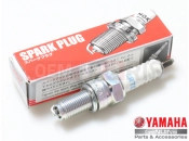 YAMAHA Tricity 125 TRICITY 125 MW125 (2CM1) 2014 10 db - Gyújtógyertya