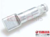 YAMAHA YBR 125 YBR125ESD 3D98 2008 Fékkulcs