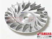 YAMAHA Tricity 125 TRICITY 125 MW125 (2CM1) 2014 Varióváltó - variátor külső szíjtárcsa