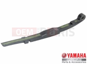 YAMAHA BWS 50 YW 50 YW50F [US,CA] (1CDC) 2017 Vezérműlánc feszítő sín