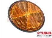 YAMAHA Tracer 9 TRACER 9 MTT890 [EU] (B5UK) 2024 Prizma