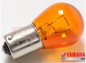 Izzó index (12V 21W)