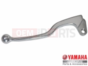 YAMAHA XT 250 XT250R (B1UN) 2024 Kar - Fékkar / kuplungkar