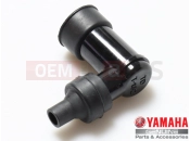 YAMAHA RX 115 RX115 5FS3 1999 Gyertyapipa