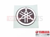 YAMAHA YP 400 Majesty 400 MAJESTY 400 YP400 (34BA) 2010 Embléma - Felirat (Yamaha)