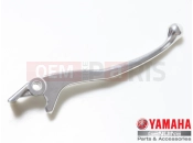 YAMAHA YFM 700 Grizzly GRIZZLY 700 EPS YFM700FWAD (BYXM) 2025 Kar - Fékkar