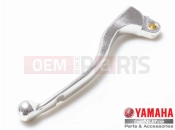 YAMAHA YZ 85 YZ85 [US,CA] (1SNK) 2018 Kar - Kuplungkar