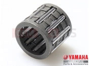 YAMAHA Gear 50 BA 50 BA50ST GEAR (4KN2) 1994 Tűgörgős csapágy