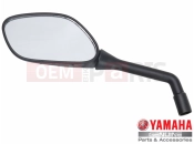YAMAHA YP 400 X-Max 400 EVOLIS 400 ABS YP400RA (1SDF) 2016 Tükör bal