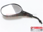 YAMAHA Booster 50 CW 50 CW50L BOOSTER 12POUCES (2B62) 2004 Tükör bal