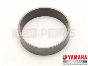 YAMAHA MT-07 MT-07 MTM690 (BU31) 2018 Teleszkóp csúszó persely