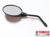 YAMAHA DT 50 DT50R (2C2C) 2006 Tükör bal