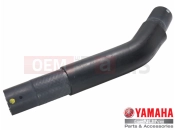 YAMAHA FZ8-N FZ8 FZ8-NA FZ8 ABS (59P5) 2013 Vízcső