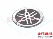 YAMAHA YZF-R1 YZF-R1 (5VYR) 2006 Embléma - Felirat