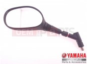 YAMAHA XT 660 XT660R (3S66) 2010 Tükör bal