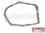 YAMAHA YFM 350 Moto-4 YFM350ER 3HPF 1995 Tömítés - kuplungfedél