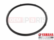 YAMAHA TDM 900 TDM900 (5PS8) 2005 Tömítés