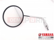 YAMAHA DT 125 DT125R (3RMM) 2002 Tükör bal
