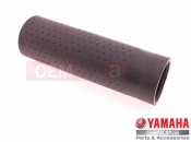 YAMAHA V STAR XV 250  XV250 [US,CA] (46B8) 2012 Markolatgumi