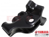 YAMAHA XTZ 750 Super Tenere XTZ750 SUPERTENERE (3LD3) 1990 Kar - Kuplungkar konzol