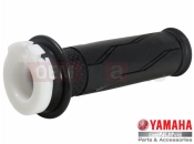 YAMAHA YZF-R6 YZF-R6 (13SW) 2011 Gázmarkolat
