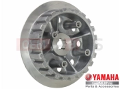 YAMAHA RX 115 RX115 5FS3 1999 Kuplungagy belső
