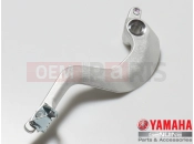 YAMAHA YZ 250 YZ250 [US,CA] (B9U5) 2020 Fékpedál