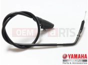 YAMAHA DT 50 DT50R (2C2C) 2006 Kuplungbowden