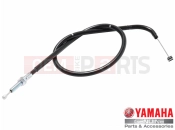 YAMAHA YZF-R125 YZF-R125 (5D7F) 2013 Kuplungbowden
