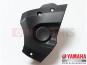 YAMAHA XSR 700 XSR700 MTM690 (BJV1) 2021 Lánckerék védő burkolat