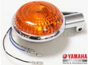 YAMAHA V STAR XV 250  XV250 [US,CA] (46B8) 2012 Index komplett