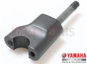 YAMAHA XJ6 Diversion XJ6SA XJ6 DIVERSION ABS (36D8) 2014 Kormánybefogó Alsó