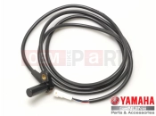 YAMAHA DT 50 DT50R (2C21) 2004 Kilométeróra jeladó - Km csiga jeladó