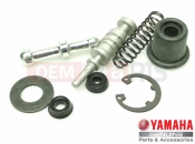 YAMAHA YZ 250 YZ250 [US,CA] (B9U5) 2020 Fékfelújító készlet