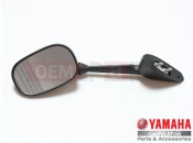 YAMAHA XJ6 Diversion XJ6SA XJ6 DIVERSION ABS (36D8) 2014 Tükör bal
