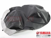 YAMAHA YP 400 Majesty 400 MAJESTY 400 YP400 (34BA) 2010 Üléshuzat